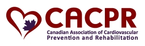 CACPR_Logo_CMYK